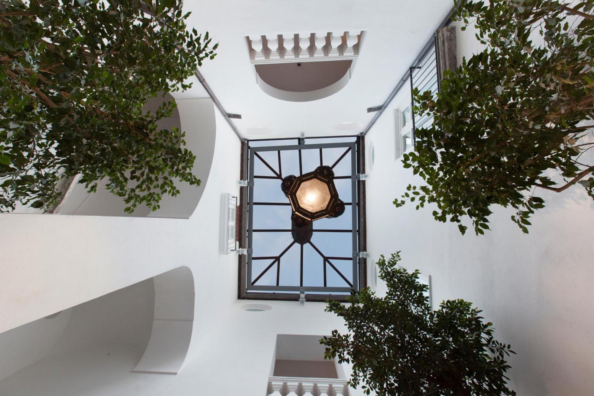 Amore Rentals - Appartamento Terrazza Tasso Sorrento Exterior foto